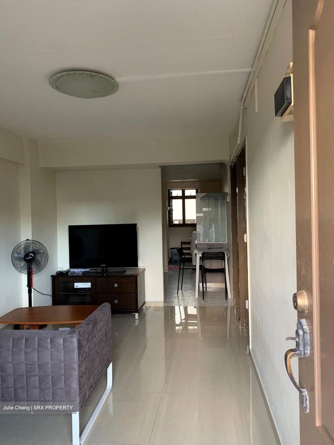Blk 9 Selegie House (Central Area), HDB 3 Rooms #360000261